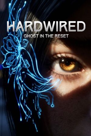 HARDWIRED: Ghost In The Reset PC/XBOX LIVE Key UNITED STATES