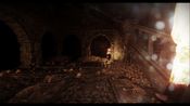 Buy Warhammer The End Times - Vermintide Drachenfels (DLC) Steam Key GLOBAL