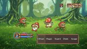 Buy Ephemeral Tale (PC) Steam Key GLOBAL
