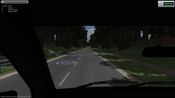 Get Roadworks - The Simulation