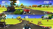 Buy Horizon Chase Turbo (Nintendo Switch) eShop Key UNITED STATES