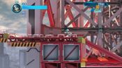 Mighty No. 9