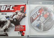 Buy UFC Undisputed 3 PlayStation 3