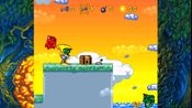 Buy Dorke and Ymp Steam Key GLOBAL
