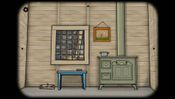 Buy Cube Escape: The Mill