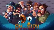 Buy Oh...Sir!! The Insult Simulator (PC) GOG Key GLOBAL