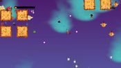 Get Birdcakes (PC) Steam Key GLOBAL