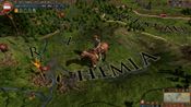 Europa Universalis IV - Catholic League Unit Pack (DLC) (PC) Steam Key UNITED STATES
