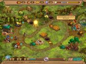 Get Weather Lord: Following the Princess Collector's Edition (PC) Steam Key GLOBAL