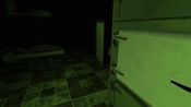 Eyes: The Horror Game Steam Key (PC) GLOBAL for sale