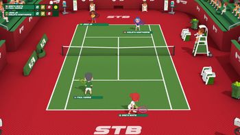 Buy Super Sports Blast Nintendo Switch