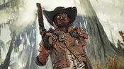 Get Borderlands 3: Director's Cut (DLC) XBOX LIVE Key UNITED STATES