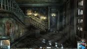 Redeem True Fear: Forsaken Souls Part 1 Steam Key GLOBAL