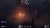 ECO HOLE (PC) Steam Key GLOBAL for sale