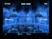 TimeSplitters: Future Perfect PlayStation 2