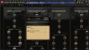 Buy Hearts of Iron IV Starter Edition (PC) Steam Key GLOBAL