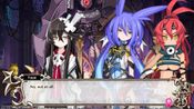 Redeem Trillion: God of Destruction Steam Key GLOBAL