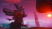 Get Forever Skies (PC) Steam Key GLOBAL