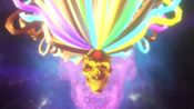 Buy Mountain Mind - Headbanger's VR Steam Key GLOBAL