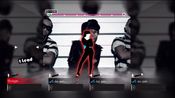 Get Get Up and Dance PlayStation 3