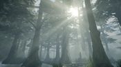 Myst PC/XBOX LIVE Key ARGENTINA for sale