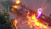 BlazeRush Steam Key GLOBAL for sale