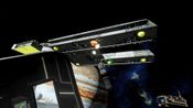 Get Jupiteration [VR]