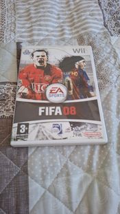 Wii zaidimai