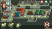 Buy Anti Terrorist Rush 2