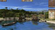 Get Port Royale 3 Steam Key GLOBAL