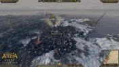 Buy Total War: Attila - Celts Culture Pack (DLC) Steam Key GLOBAL