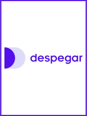 Despegar Gift Card 250.000 ARS Key ARGENTINA