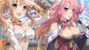 Sakura Angels for sale