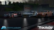 Buy Trackday Manager Steam Key GLOBAL