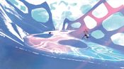 El Shaddai ASCENSION OF THE METATRON (PC) Steam Key GLOBAL