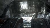 Buy Metro Redux Bundle (Xbox One) Xbox Live Key EUROPE