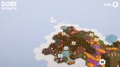 Dorfromantik Steam Key GLOBAL for sale