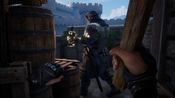 Buy Rogan: The Thief in the Castle  Steam Key GLOBAL