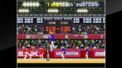 ACA NEOGEO POWER SPIKES II