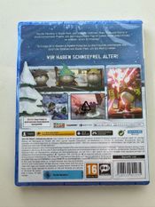 South Park: Snow Day! PlayStation 5
