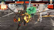 KILL la KILL - IF PlayStation 4 for sale