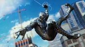 Redeem Marvel's Spider-Man: Turf Wars (DLC) (PS4) PSN Key EUROPE