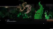 Dungeon Munchies (PC) Steam Key GLOBAL for sale