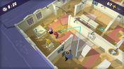 Buy The Marvellous Miss Take Steam Key GLOBAL
