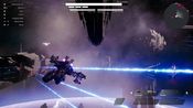 Daemon X Machina: Titanic Scion Steam Key (PC) EUROPE for sale