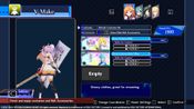 Neptunia Virtual Stars - ReVdol! Pack (DLC) (PC) Steam Key GLOBAL