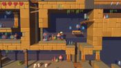 Redeem Pyramid Quest XBOX LIVE Key ARGENTINA
