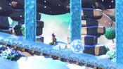 Redeem Yooka-Laylee and the Impossible Lair Steam Key LATAM