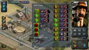 Constructor HD Steam Key GLOBAL for sale