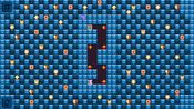 Choco Pixel 4 (PC) Steam Key GLOBAL